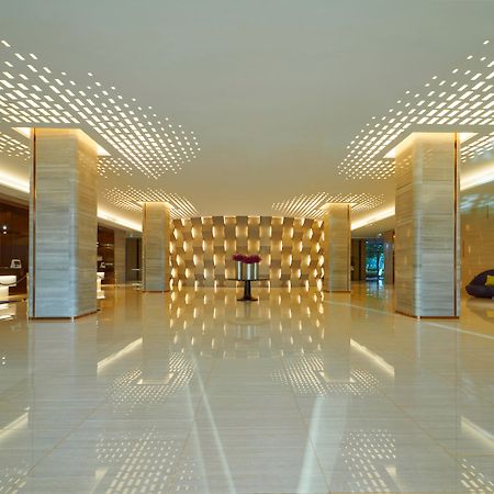 Novotel Guiyang Panjiang المظهر الخارجي الصورة