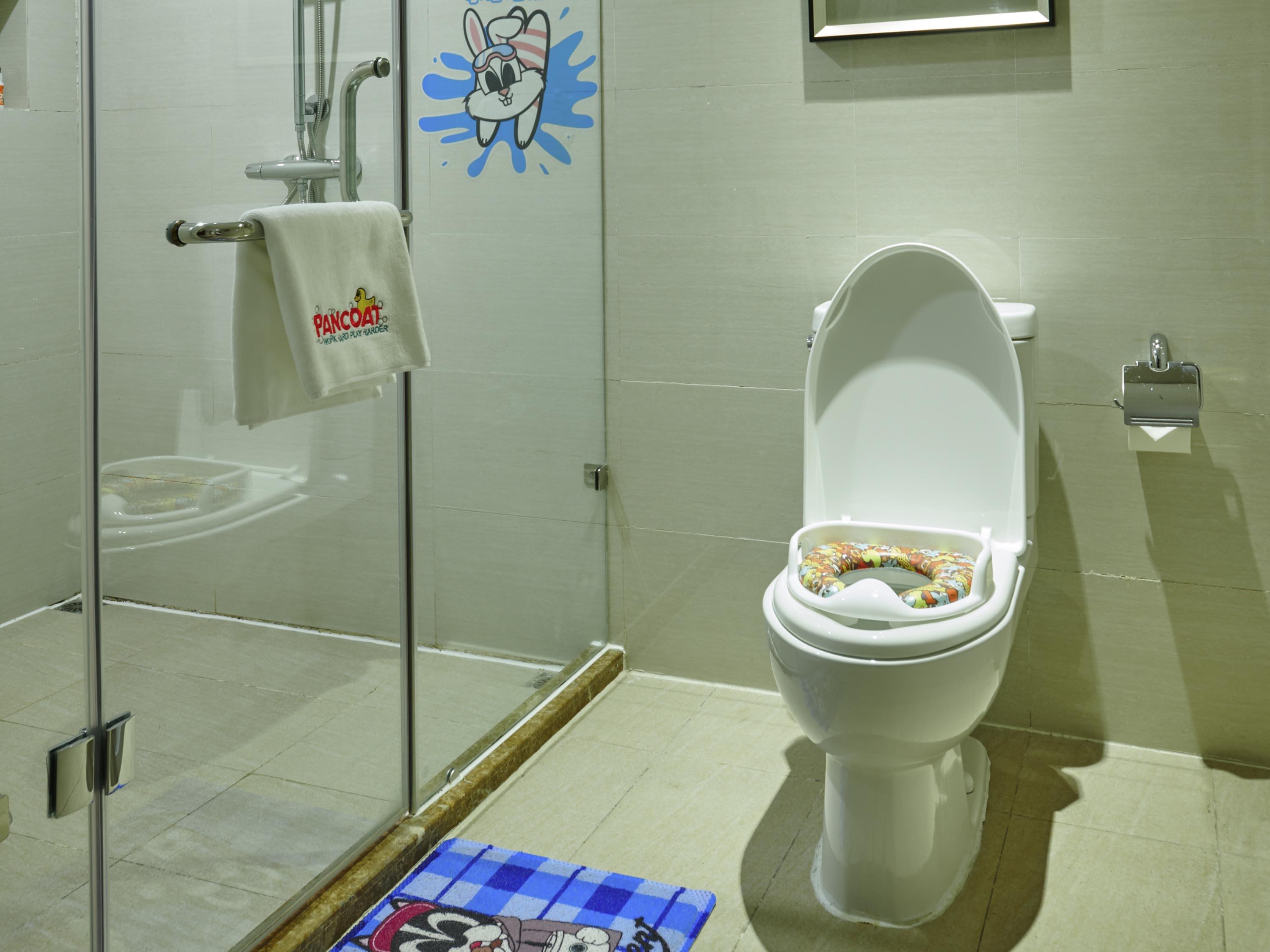 Novotel Guiyang Panjiang المظهر الخارجي الصورة